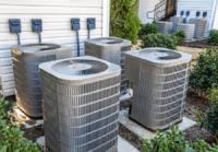Island Heating & Air Conditioning image 1